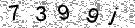 K�d