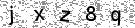 K�d