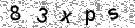 K�d