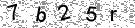 K�d