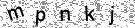 K�d