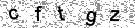 K�d