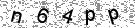 K�d