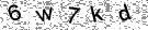 K�d