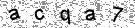 K�d