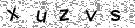 K�d