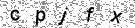 K�d