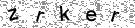 K�d