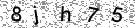 K�d