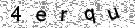 K�d