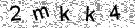 K�d