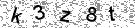 K�d