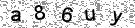 K�d