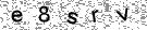 K�d