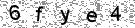 K�d