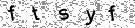 K�d
