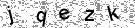 K�d