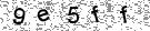 K�d