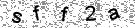 K�d