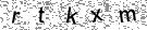 K�d