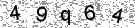 K�d