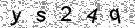 K�d