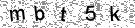 K�d