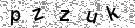 K�d