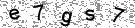 K�d