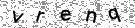 K�d
