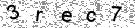 K�d