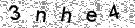 K�d