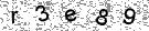 K�d