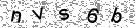 K�d