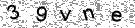 K�d