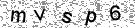 K�d