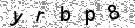 K�d