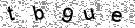 K�d