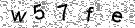 K�d
