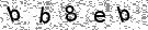 K�d