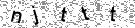 K�d