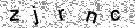 K�d