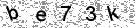 K�d