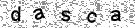 K�d