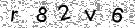 K�d