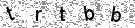 K�d