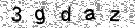 K�d