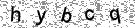 K�d
