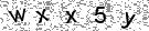 K�d