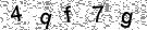 K�d